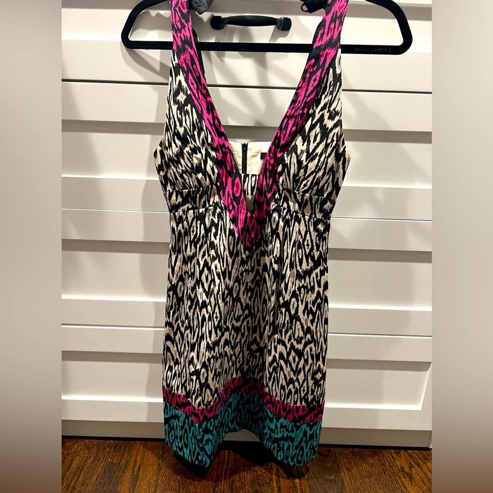 Nanette Lepore Dress - Size 2